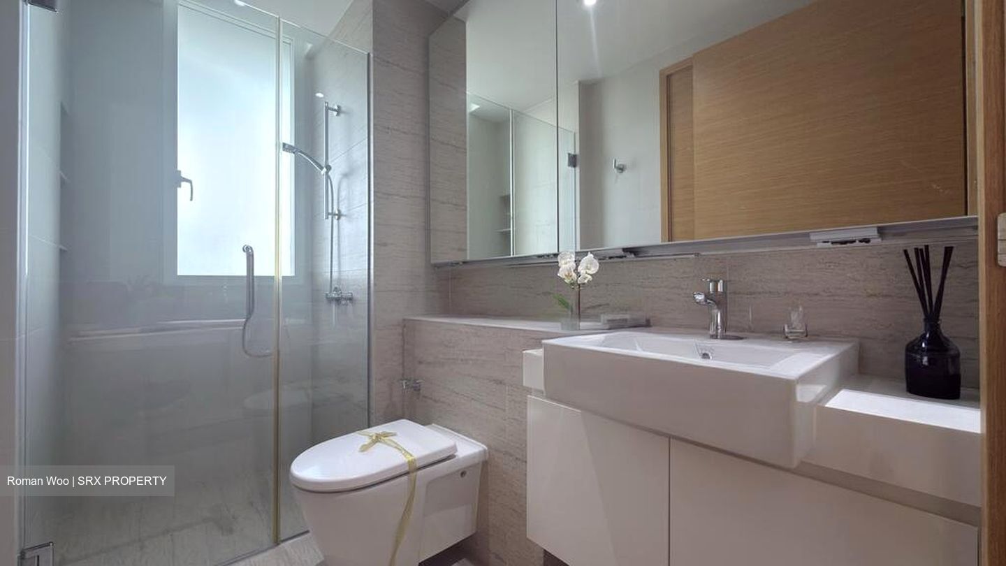 The Line @ Tanjong Rhu (D15), Condominium #542278851